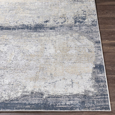 Rainworth Area Rug - Promo