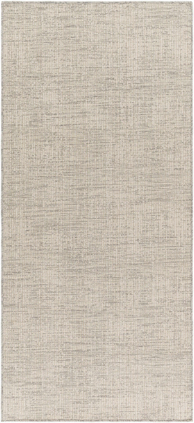 Rami Area Rug - Clearance