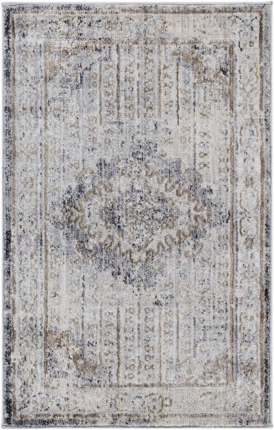 Randalia Area Rug