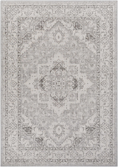 Rastrick Outdoor Rug - Clearance