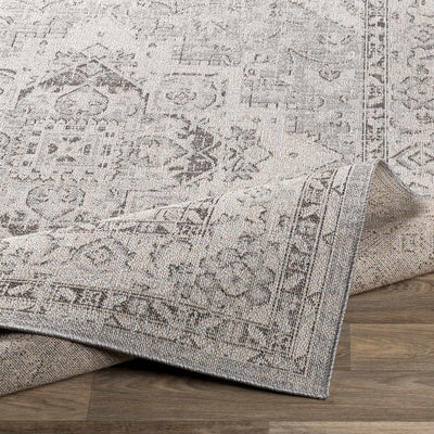 Rastrick Outdoor Rug - Clearance