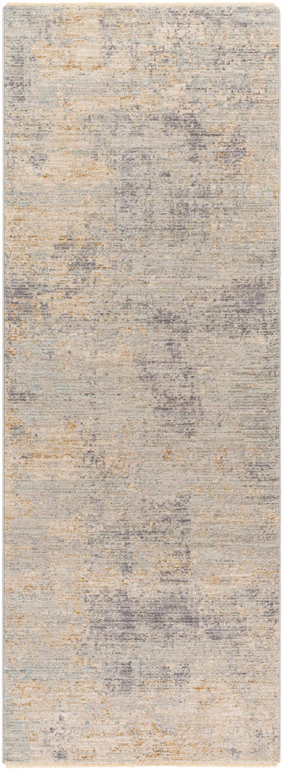 Razi Avant Garde Area Rug