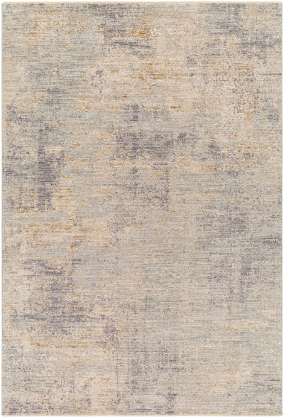 Razi Avant Garde Area Rug