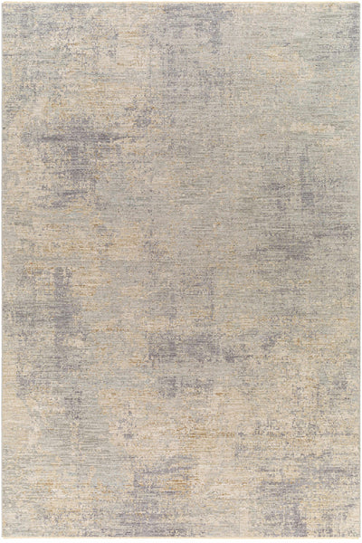 Razi Avant Garde Area Rug