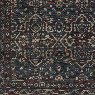 Urbancrest Area Rug