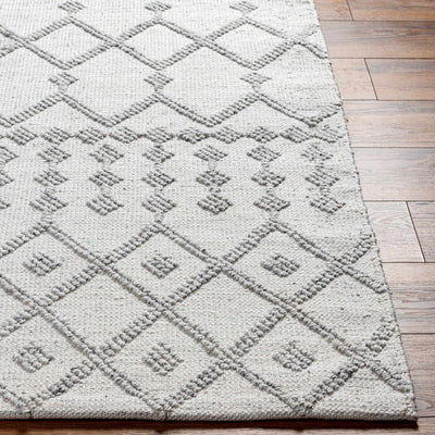 Rick Area Rug