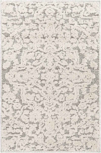 Rockeagle Area Rug - Clearance