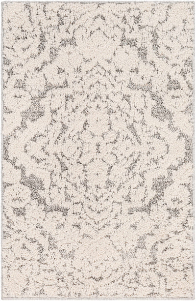 Rockeagle Area Rug - Clearance