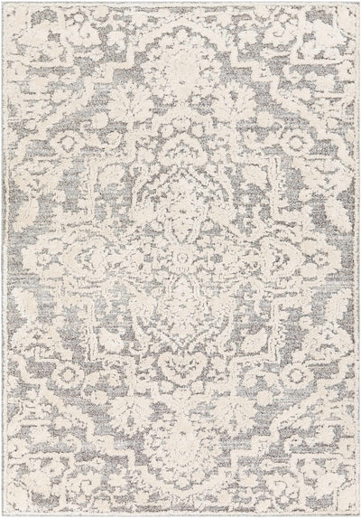 Rockeagle Area Rug - Clearance