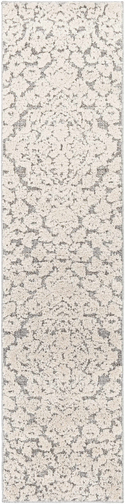 Rockeagle Area Rug - Clearance