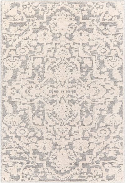 Rockeagle Area Rug - Clearance