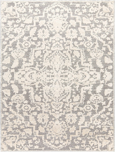 Rockeagle Area Rug - Clearance