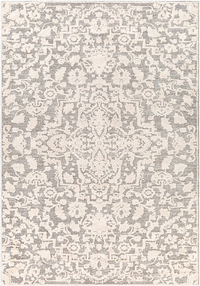 Rockeagle Area Rug - Clearance