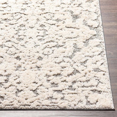 Rockeagle Area Rug - Clearance