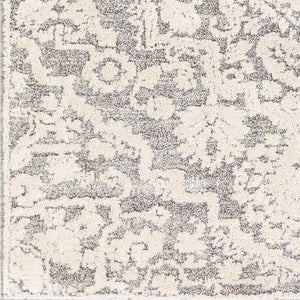 Rockeagle Area Rug - Clearance