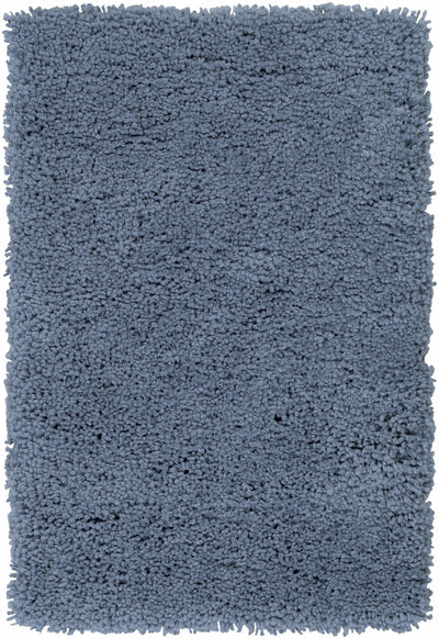 Rocklake Clearance Rug - Clearance