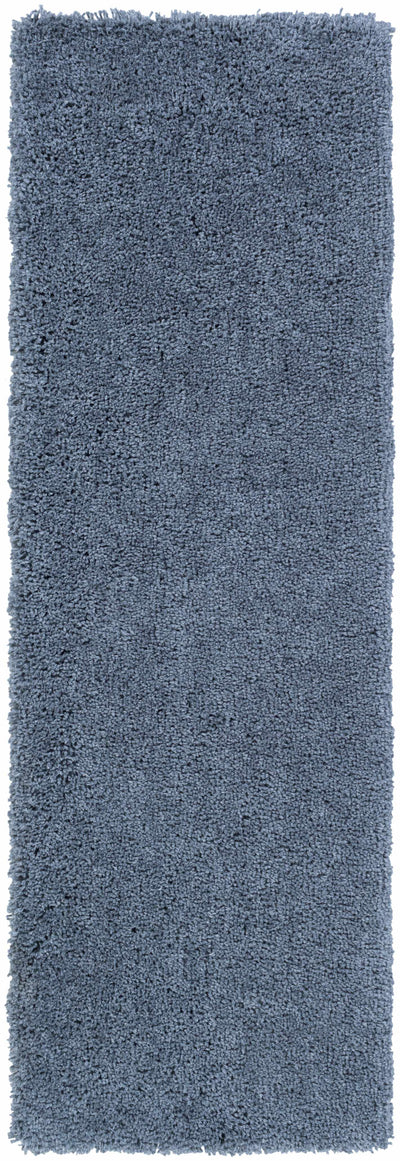 Rocklake Clearance Rug - Clearance