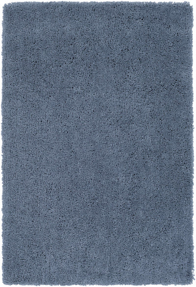 Rocklake Clearance Rug - Clearance