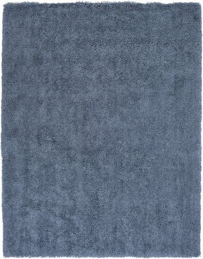 Rocklake Clearance Rug - Clearance