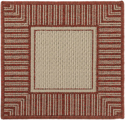 Redby Area Rug