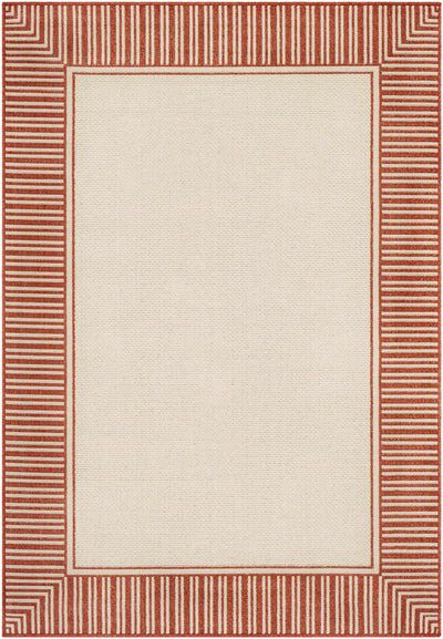 Redby Area Rug