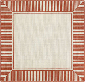 Redby Area Rug