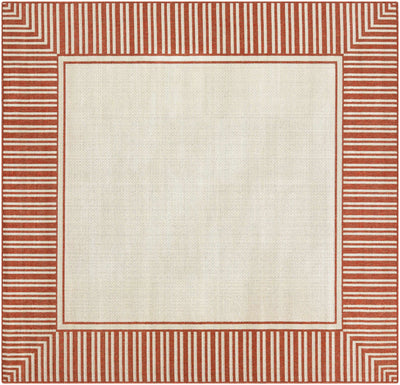 Redby Area Rug