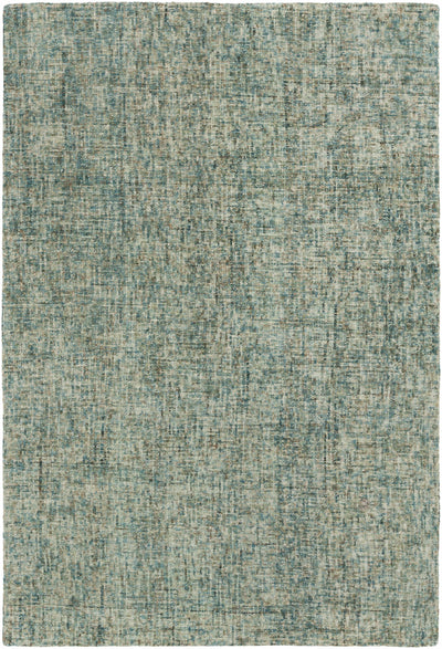 Redig Area Rug