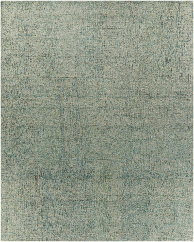 Redig Area Rug