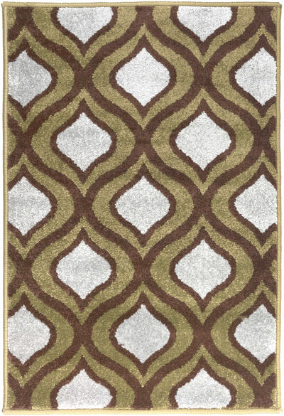 Reeders Area Rug - Clearance