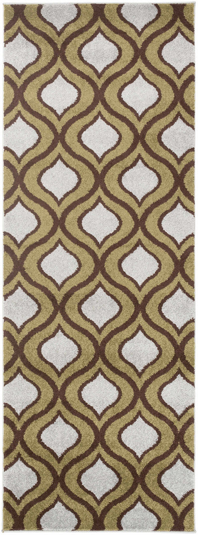 Reeders Area Rug - Clearance