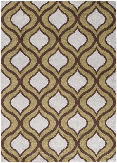 Reeders Area Rug - Clearance