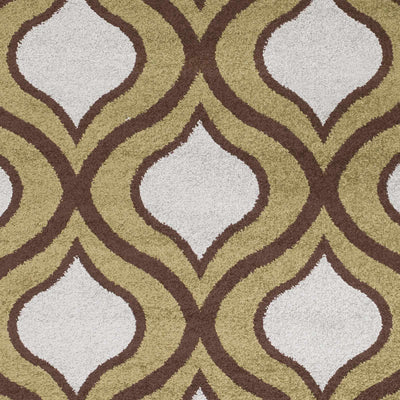 Reeders Area Rug - Clearance