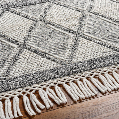 Rehn Area Rug - Clearance