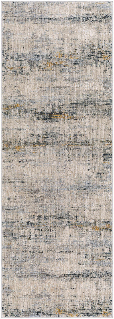 Rendlesham Area Rug - Promo