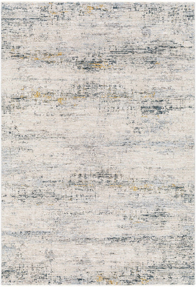 Rendlesham Area Rug - Promo