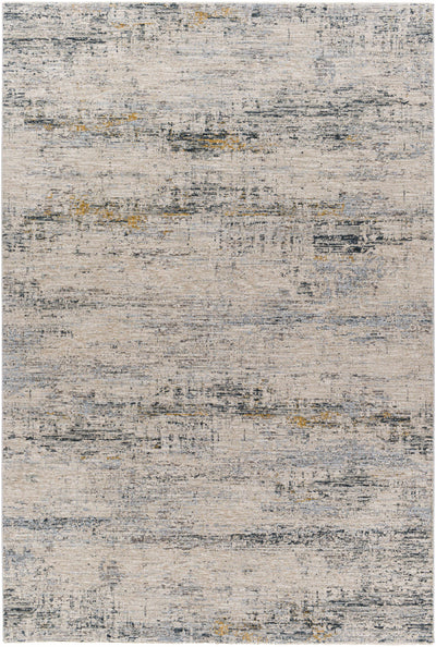 Rendlesham Area Rug - Promo