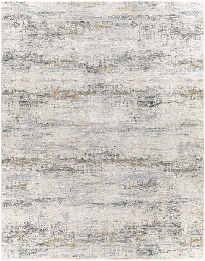 Rendlesham Area Rug - Promo