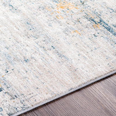 Rendlesham Area Rug - Promo