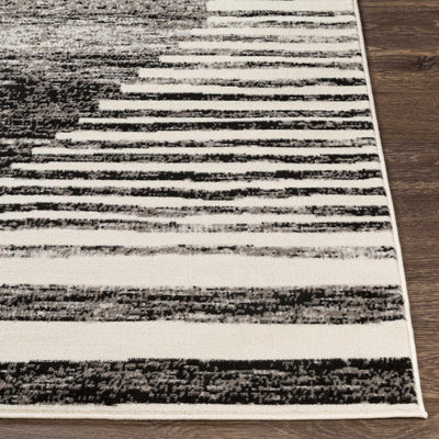 Resolven Area Rug - Clearance