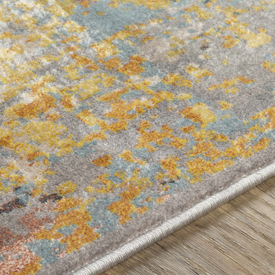 Argo Area Rug - Clearance