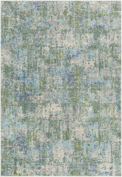 Riegelwood Area Rug