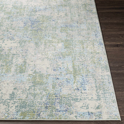 Riegelwood Area Rug