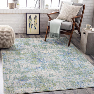 Riegelwood Area Rug