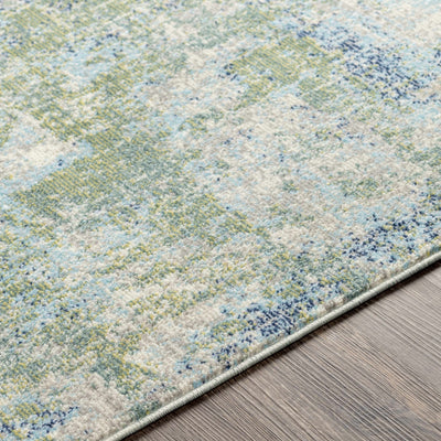 Riegelwood Area Rug