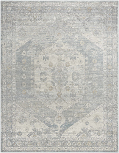 Ryung Area Rug