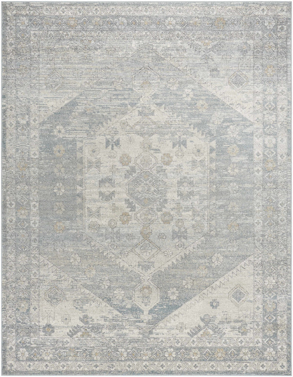 Ryung Area Rug