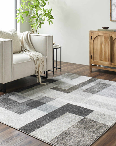 Raisa Area Rug