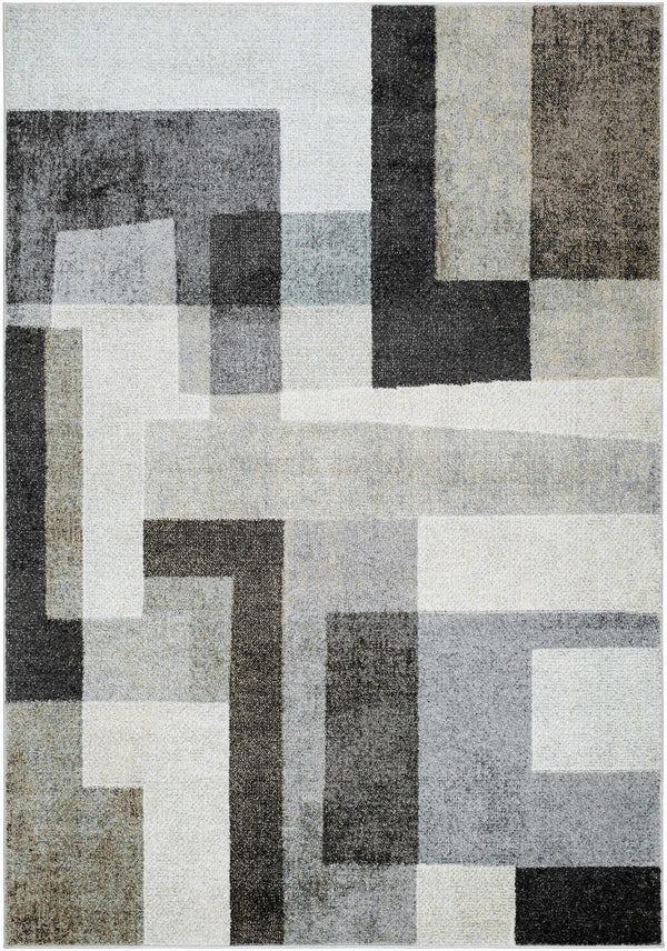 Raisa Area Rug