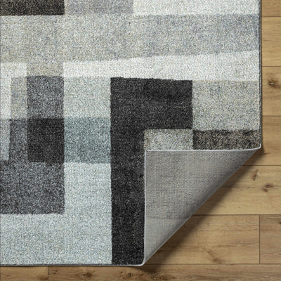 Raisa Area Rug